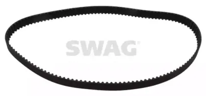 Ремень ГРМ SWAG купить